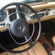 Illustration for article titled 1968 Mercedes-Benz 280SL